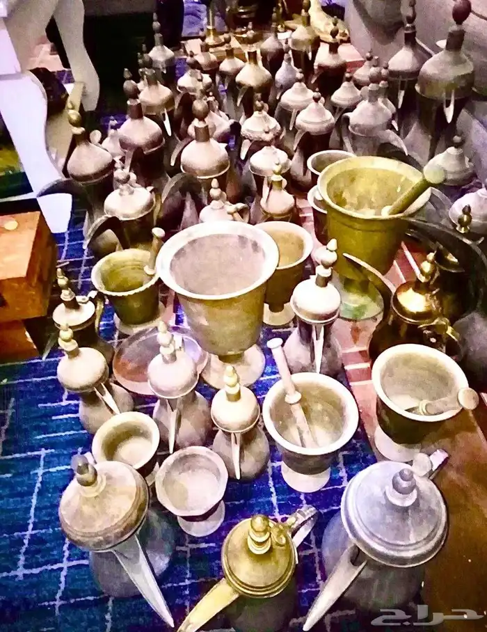 دلال ونجور اصل 2