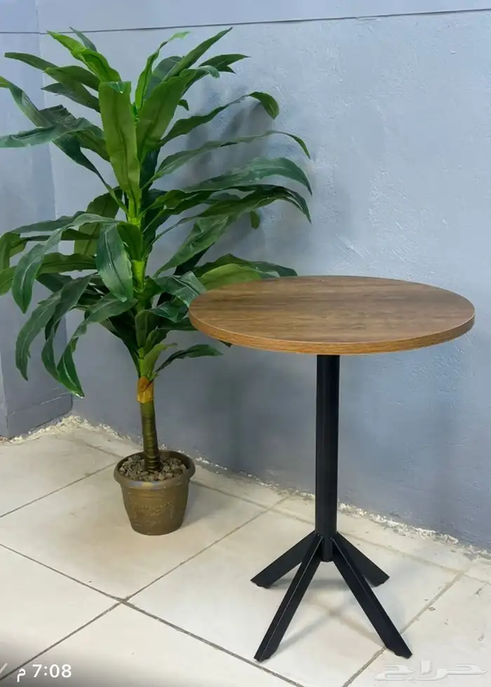 modern manager desk set and staff desks 22