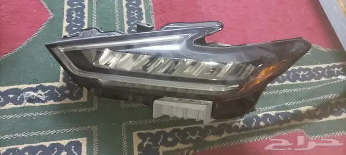 شمعه مكسيما موديل 2023 2019 1