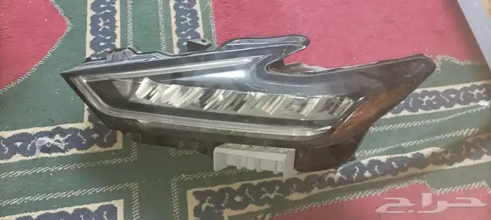 شمعه مكسيما موديل 2023 2019 0