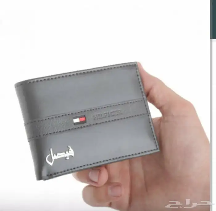 بوك رجالي بالاسم 0