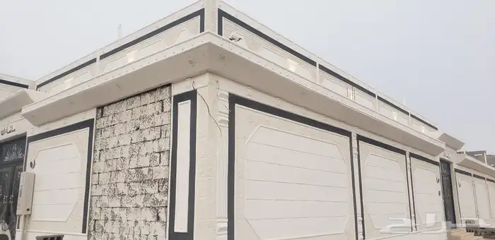 لياسه ملونه بديل الحجر 9