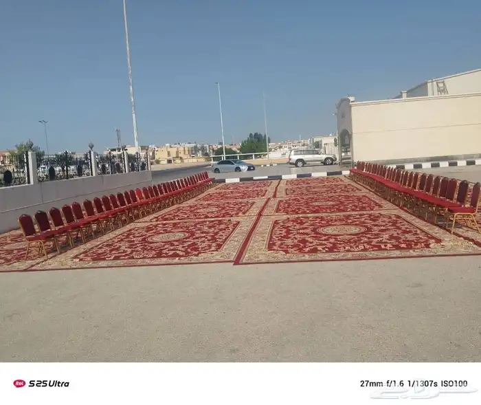 قهوجيا صبابين حفلات ومناسبات 9