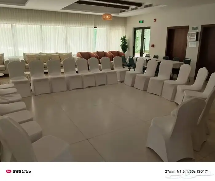 قهوجيا صبابين حفلات ومناسبات 6