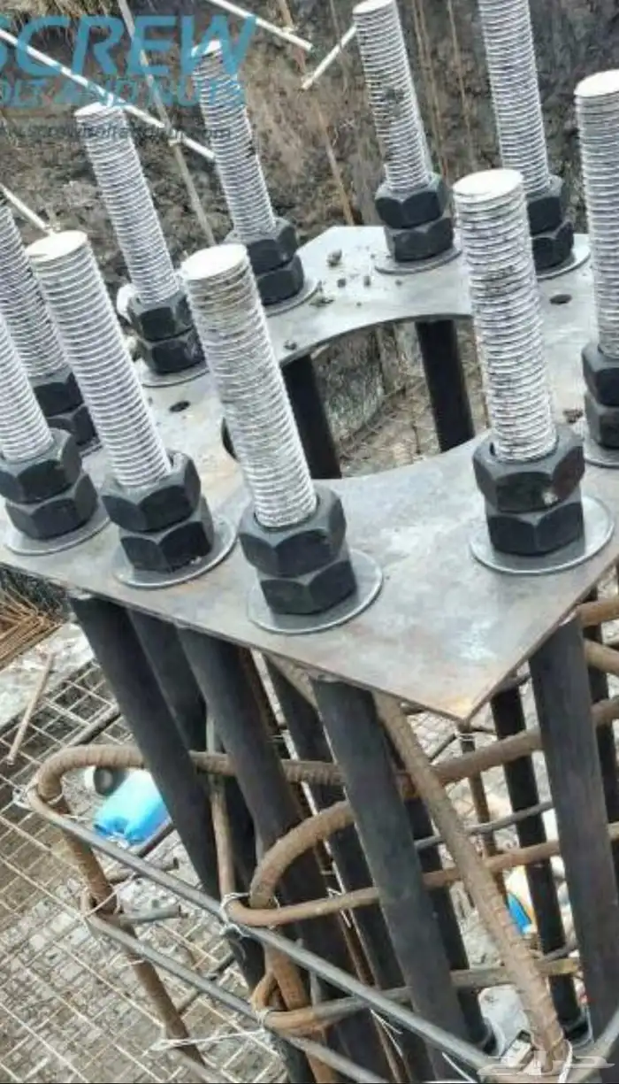 ابواب درشه درج ملاب واجه درج ضعين 5