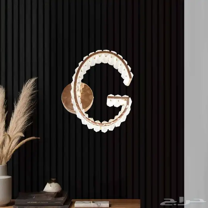 كهربا وسباكه 8