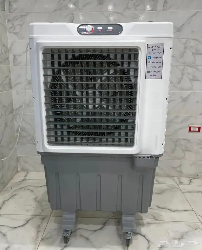 المصنعالعربي لتصنيع جميع ادوات المطاعم والمطابخ وغرف التجميد 4