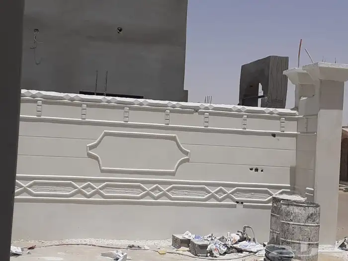 لياسه ملونه بديل الحجر 8