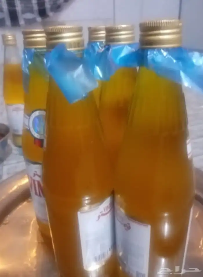 سمن بلدي 0