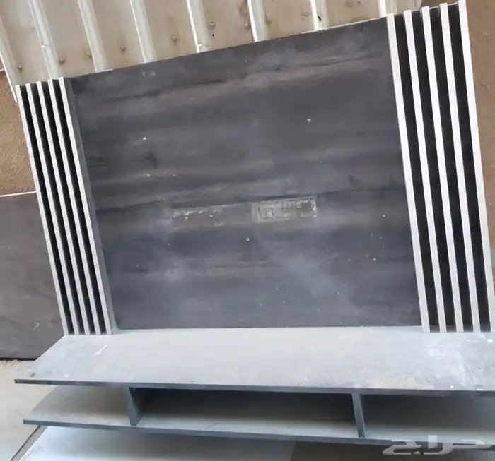 ديكوور شاشه متوفر 5حبات ورخيص 0