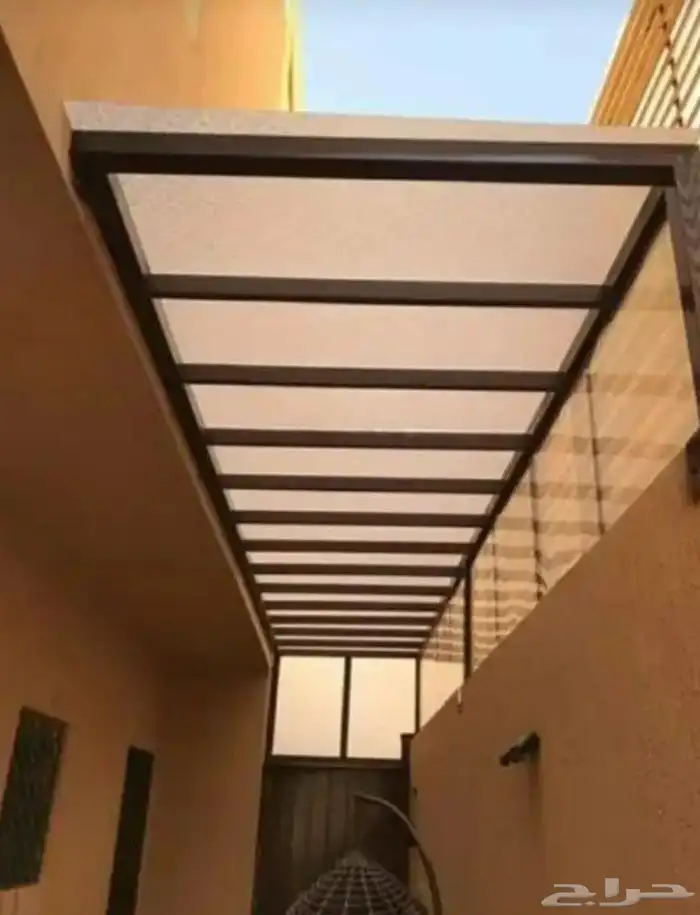 حداد سندويش بنل وشنكو حداد جلسات لكسان وسواتر وهناجر 2