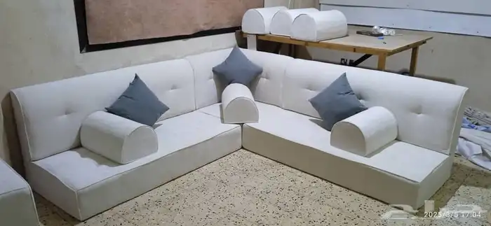 مجالس داخلية و الخارجية 2