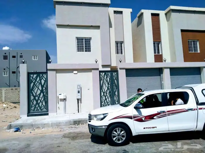 شركة تنظيف منازل خزانات غسيل مجالس سجاد مكيفات بخميس مشيط 0