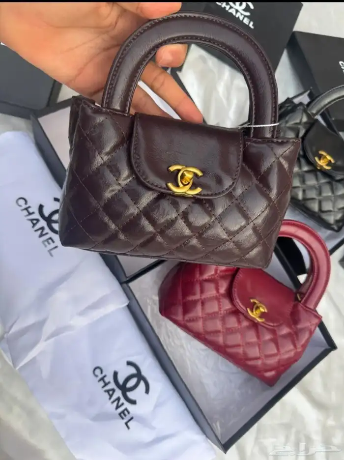 شنط ماستر توصيل لجميع مناطق المملكة 0