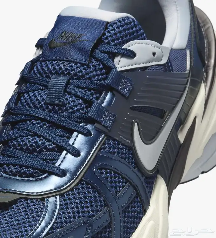 شوز نايك Nike V2K جديد 2