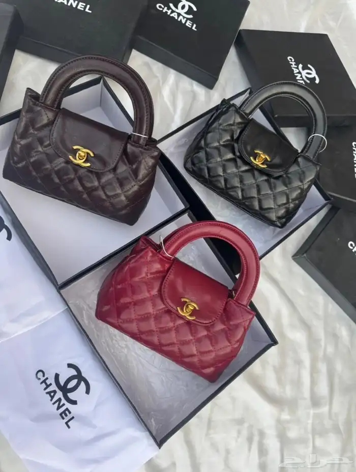 شنط ماستر توصيل لجميع مناطق المملكة 4