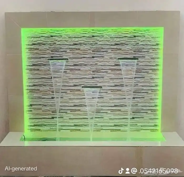 تنسيق جلسات خارجيه 1