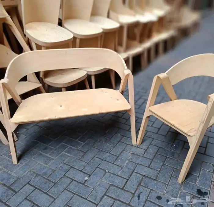 ابو يوسف أبواب ديكور غرف نوم كراسي   واتساب 9