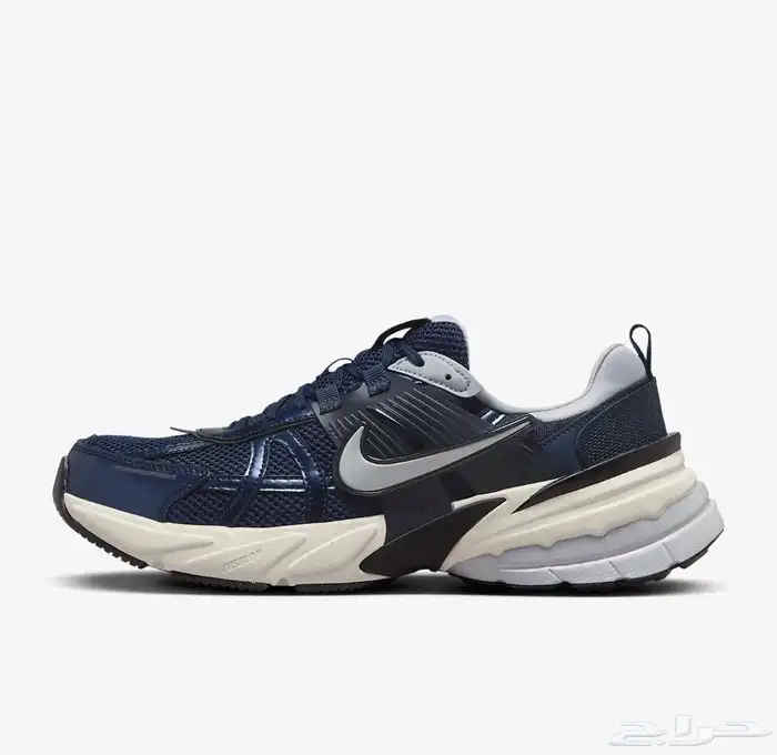 شوز نايك Nike V2K جديد 3