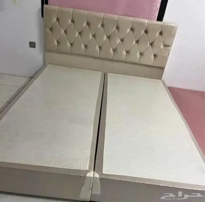 مراتب طبيه جوده عاليه مريحه لضهر تفصيل علا حسب الطلب 6
