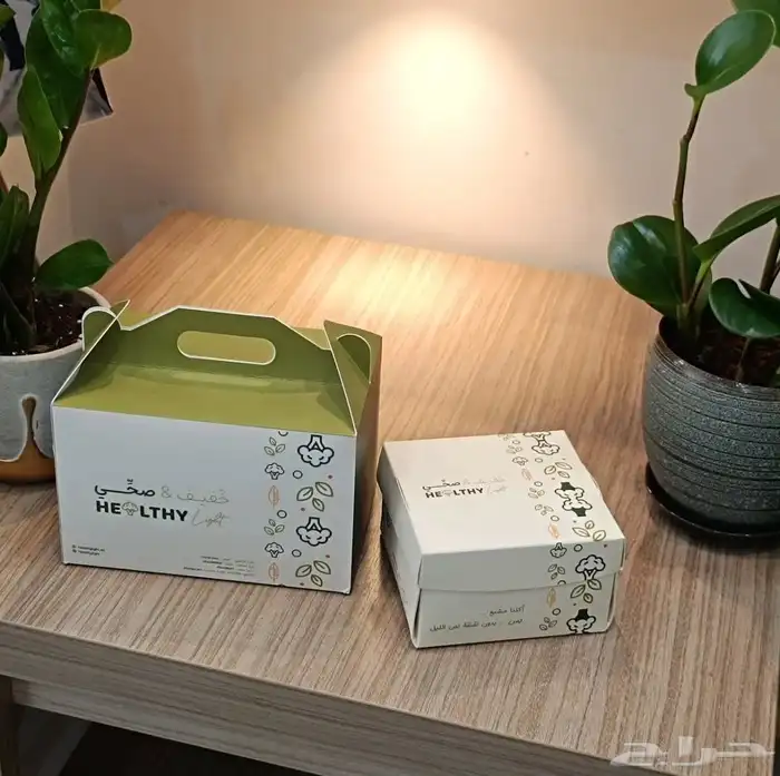 مطبوعات مصنع اكواب طباعه اكواب ورقيه دعايه واعلان 4