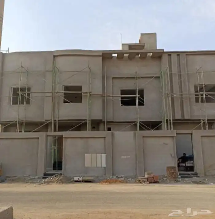 معلم تليس باكستاني جده 0