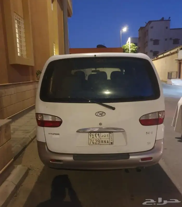 وكالة مكيف ماكينة قير لون كل شيء في راكب 11 0