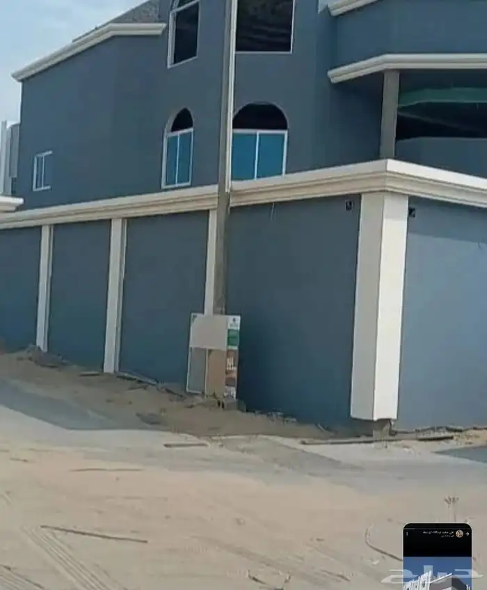 اصباغ 3