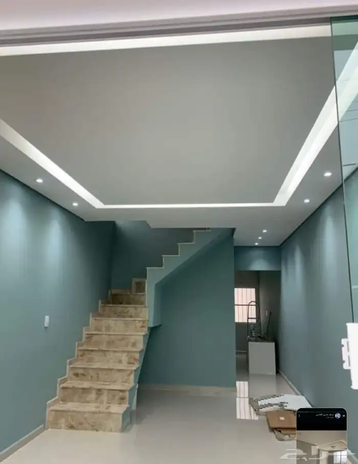 اصباغ 1