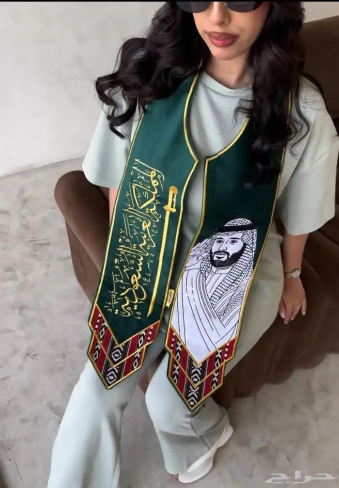 متجر ام جمانة لجميع الهدايا 2