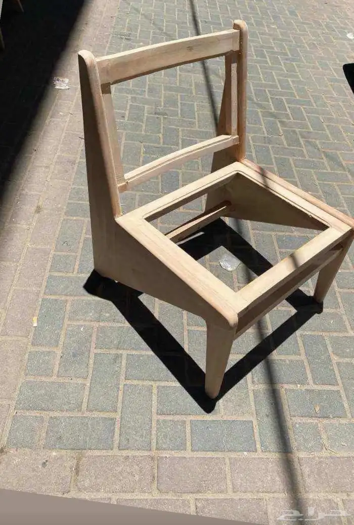 ابو يوسف أبواب ديكور غرف نوم كراسي   واتساب 5