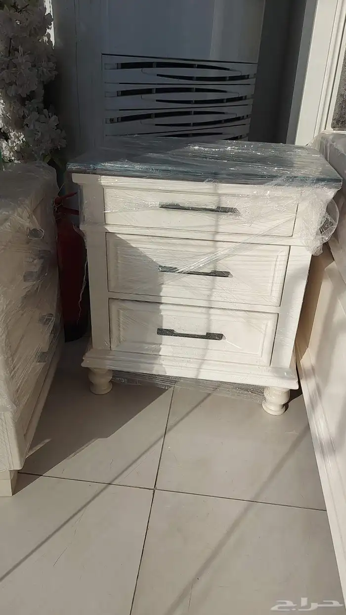 اثاث وستاير 21