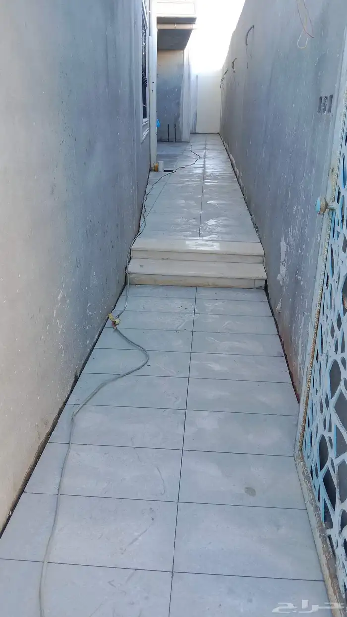 مبلط باكستاني رياض 2