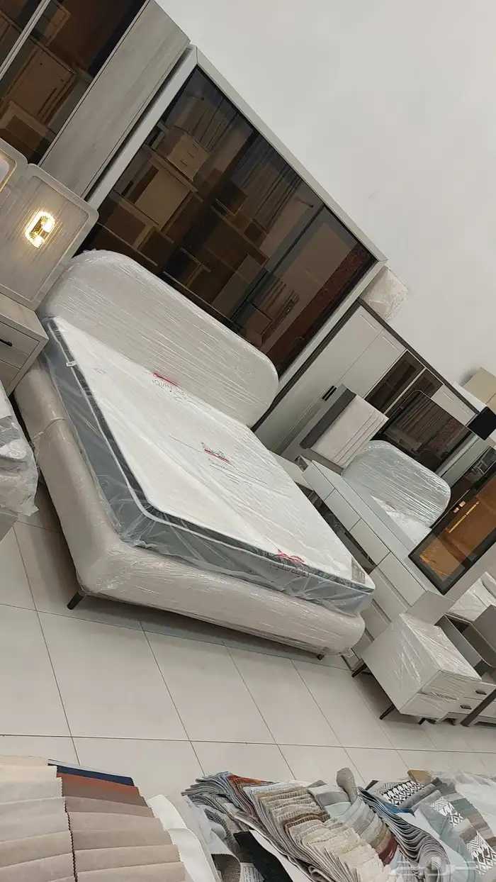 اثاث وستاير 31