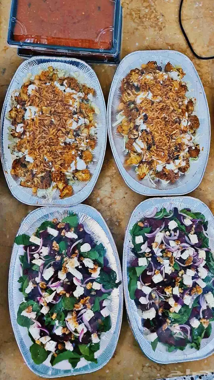 اسر منتجة ( متوفر جميع الاصناف وحسب الطلب ) 5