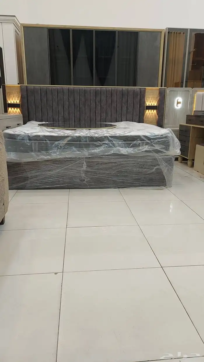 اثاث وستاير 35