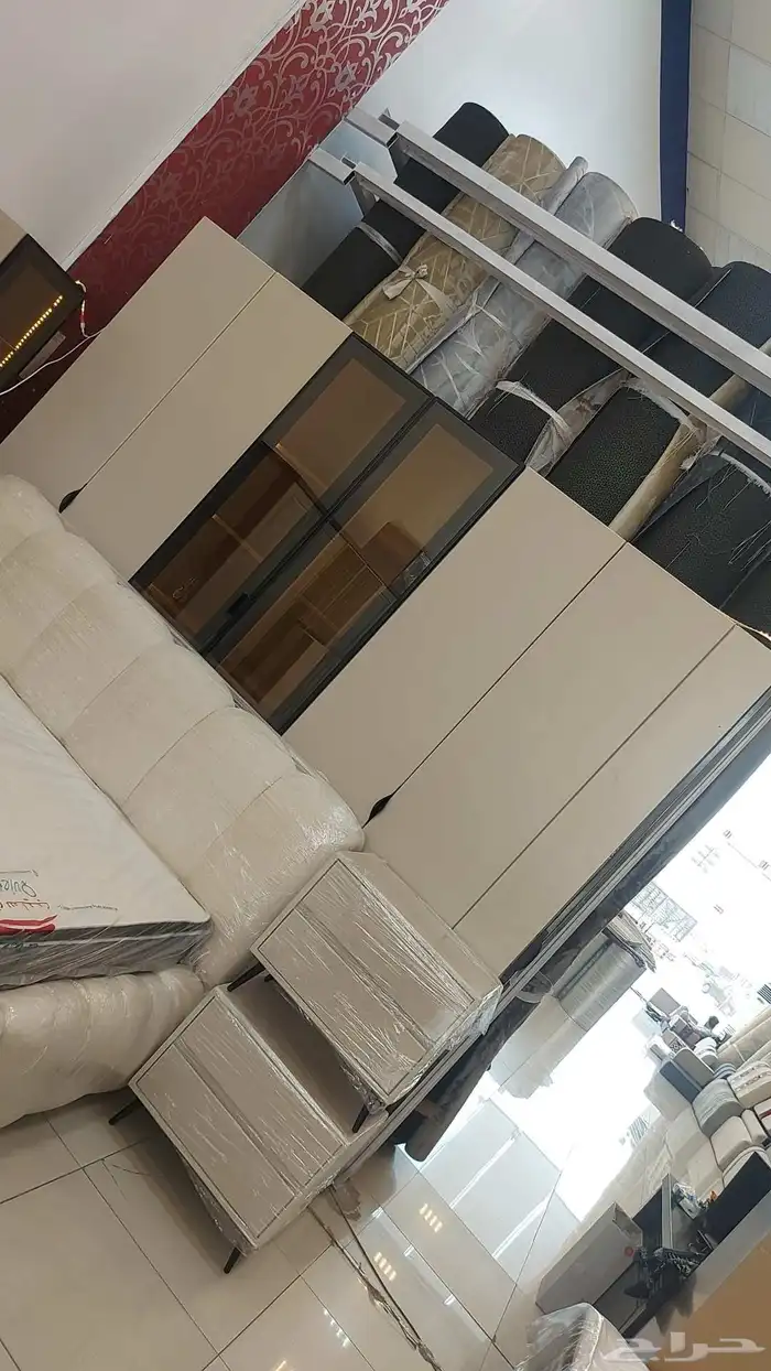 اثاث وستاير 29