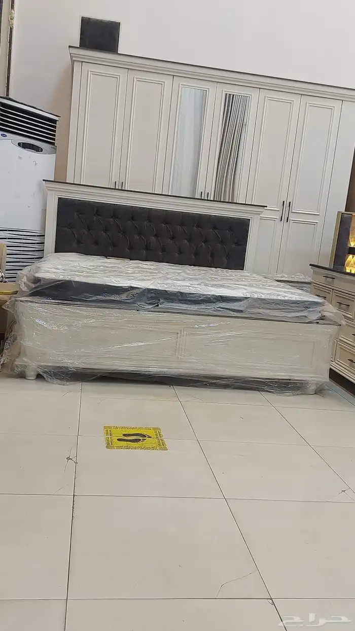 اثاث وستاير 33