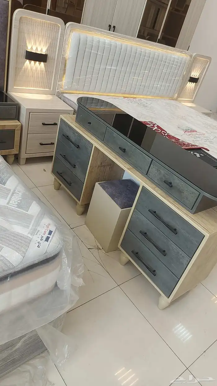 اثاث وستاير 27