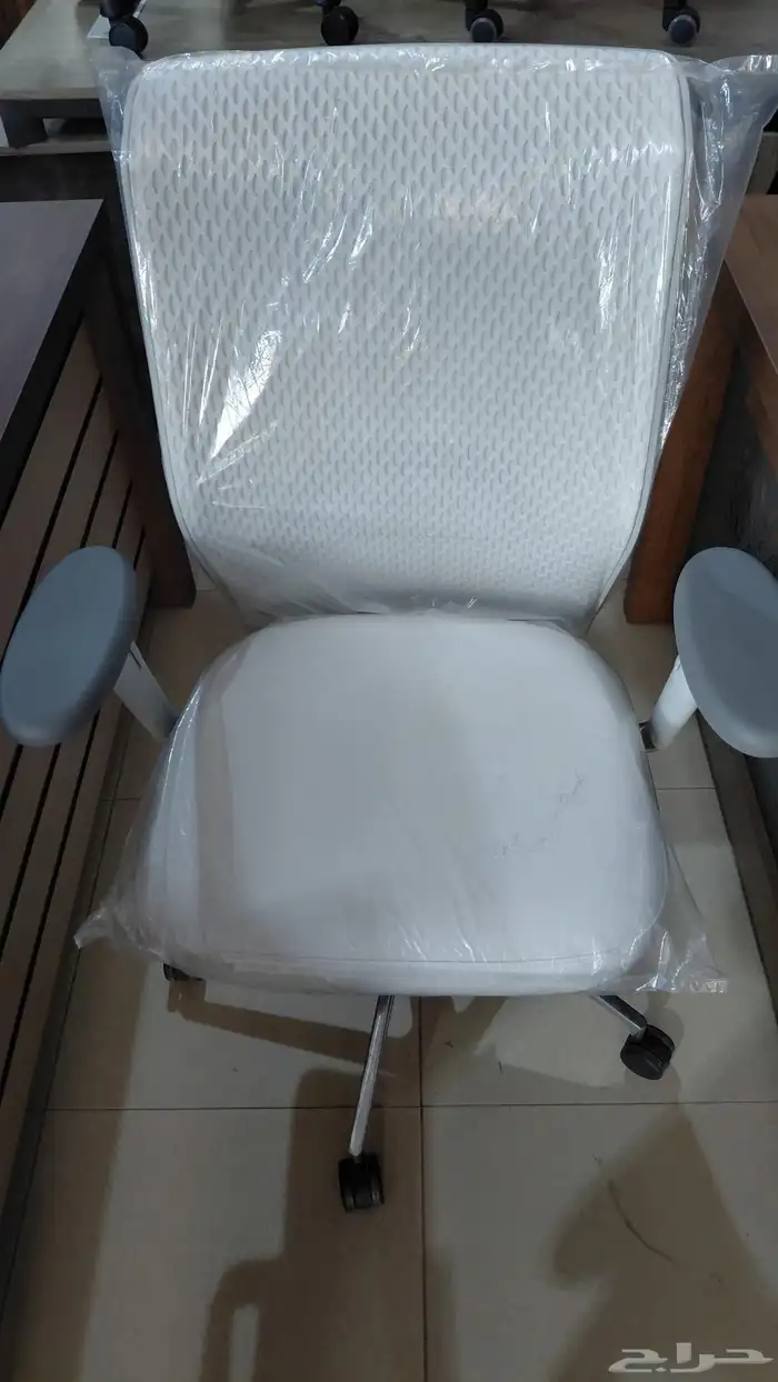 German office Chairs in stock 1