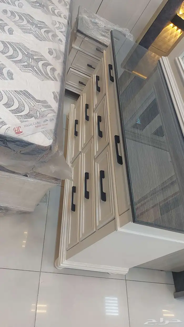 اثاث وستاير 34