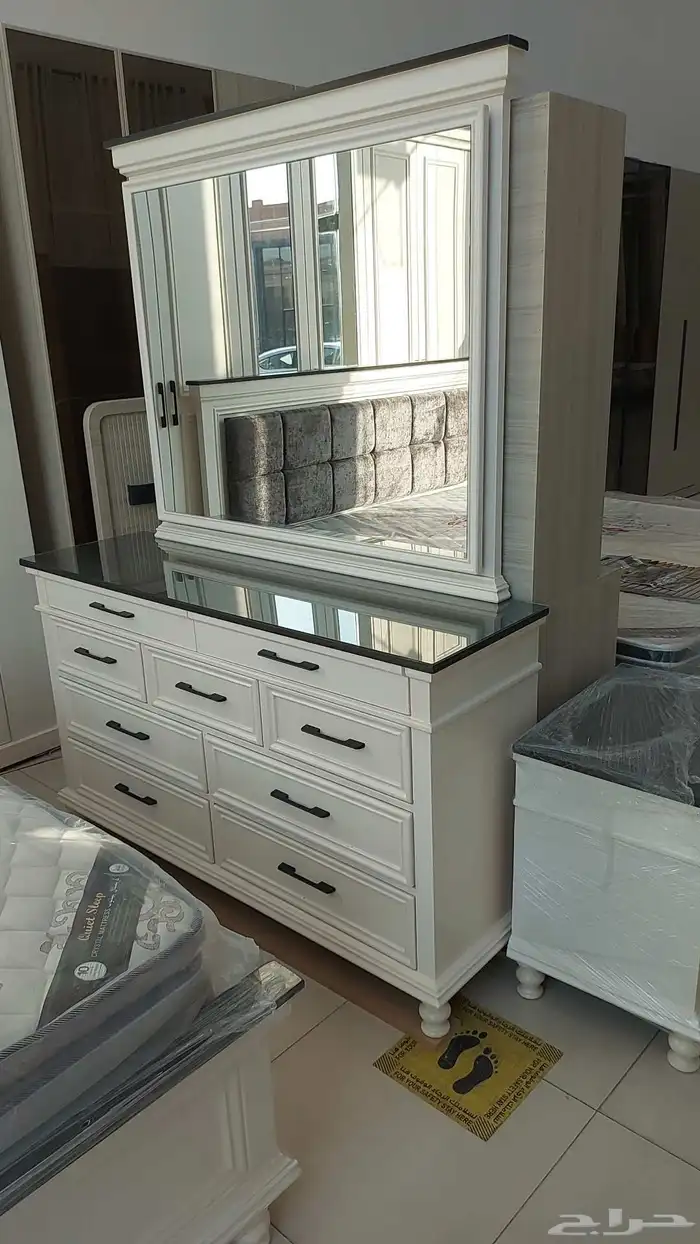 اثاث وستاير 20