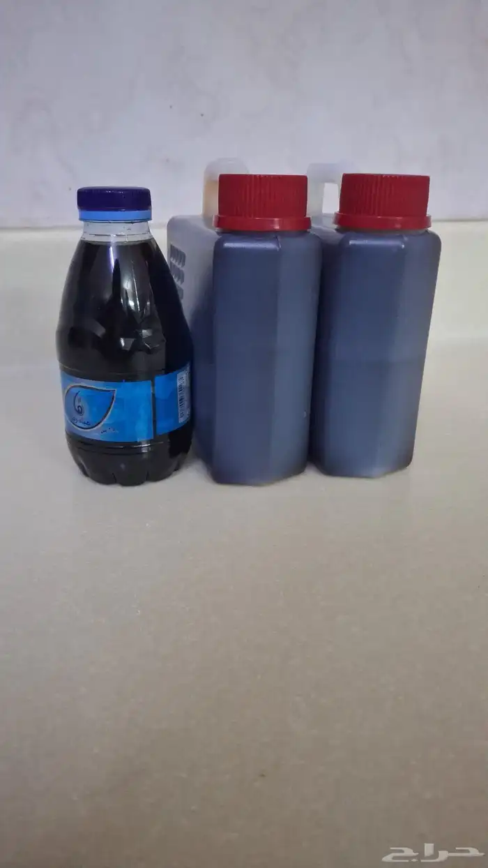 عسل سلام مسني شرط 1