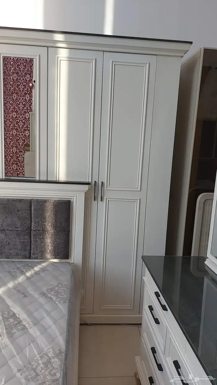 اثاث وستاير 22