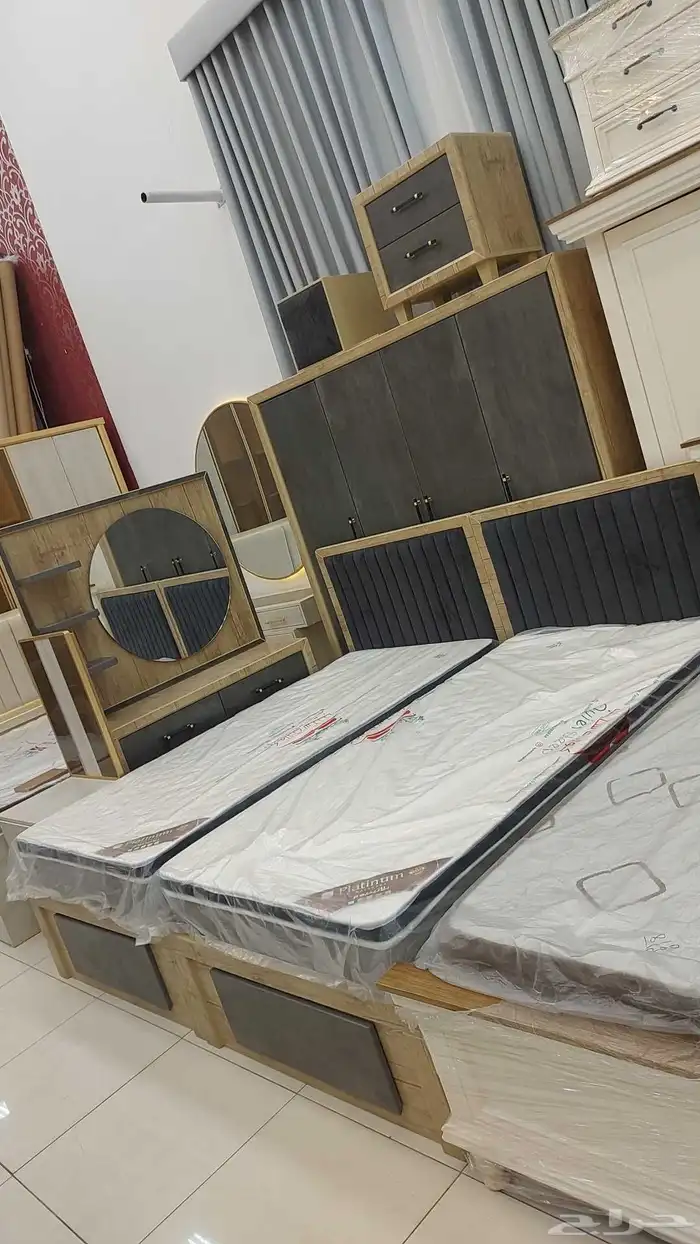 اثاث وستاير 37