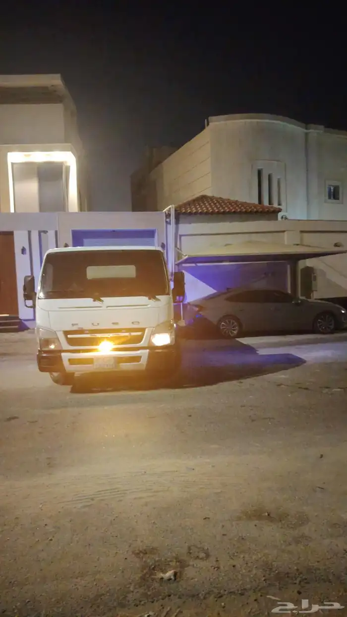 وايت ماء عذب تعبئه مياه العامر للمنازل والمطاعم والمواقع 0