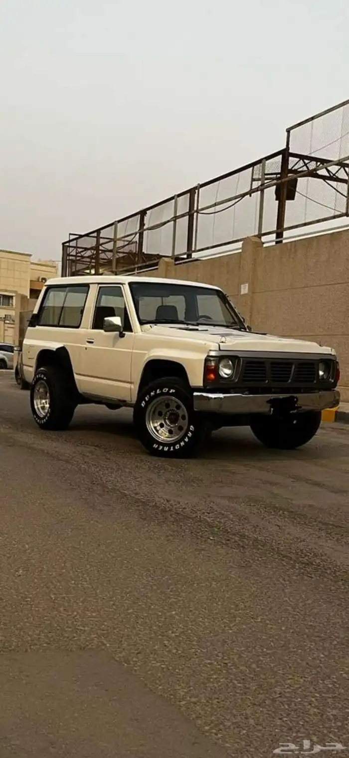 باترول 6لتر 4