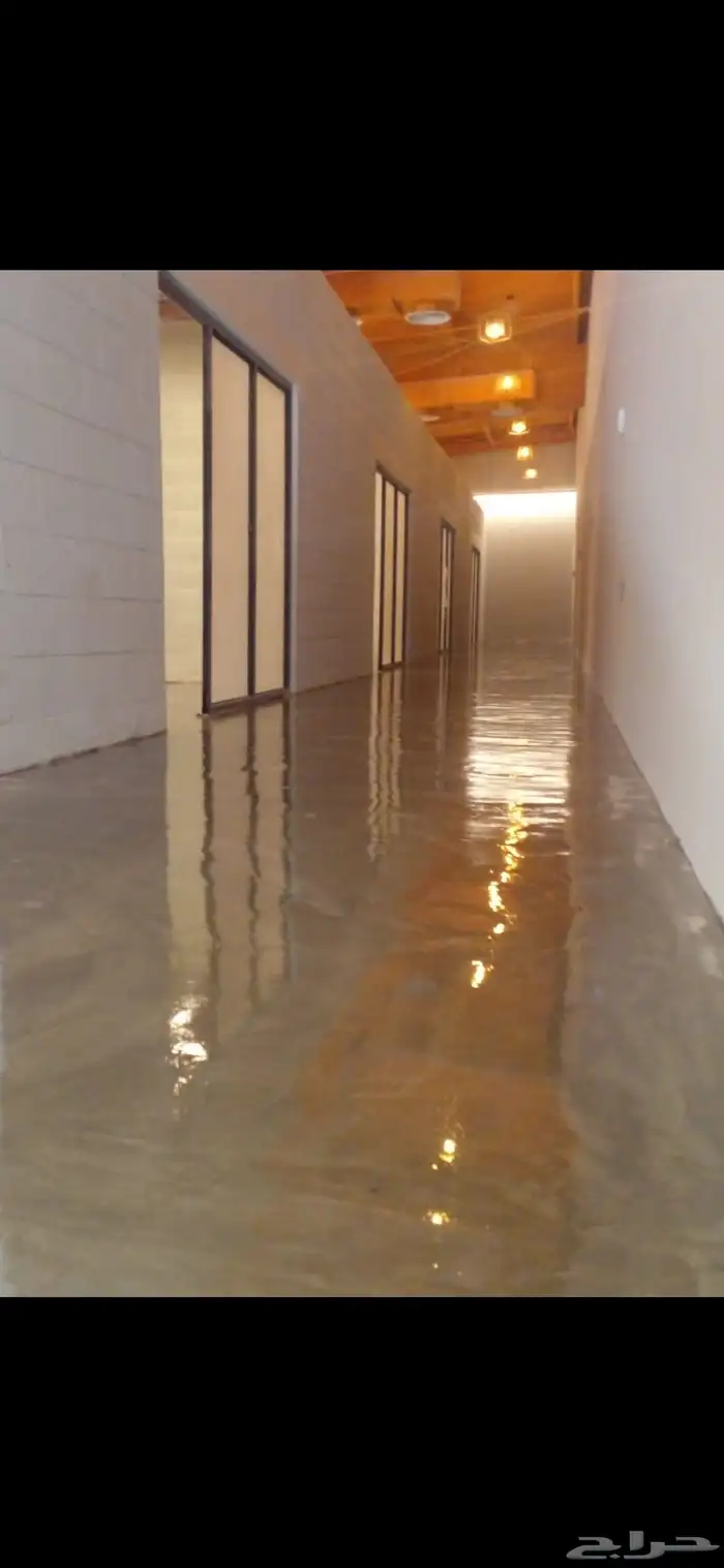 ايبكسي ارضيات 0