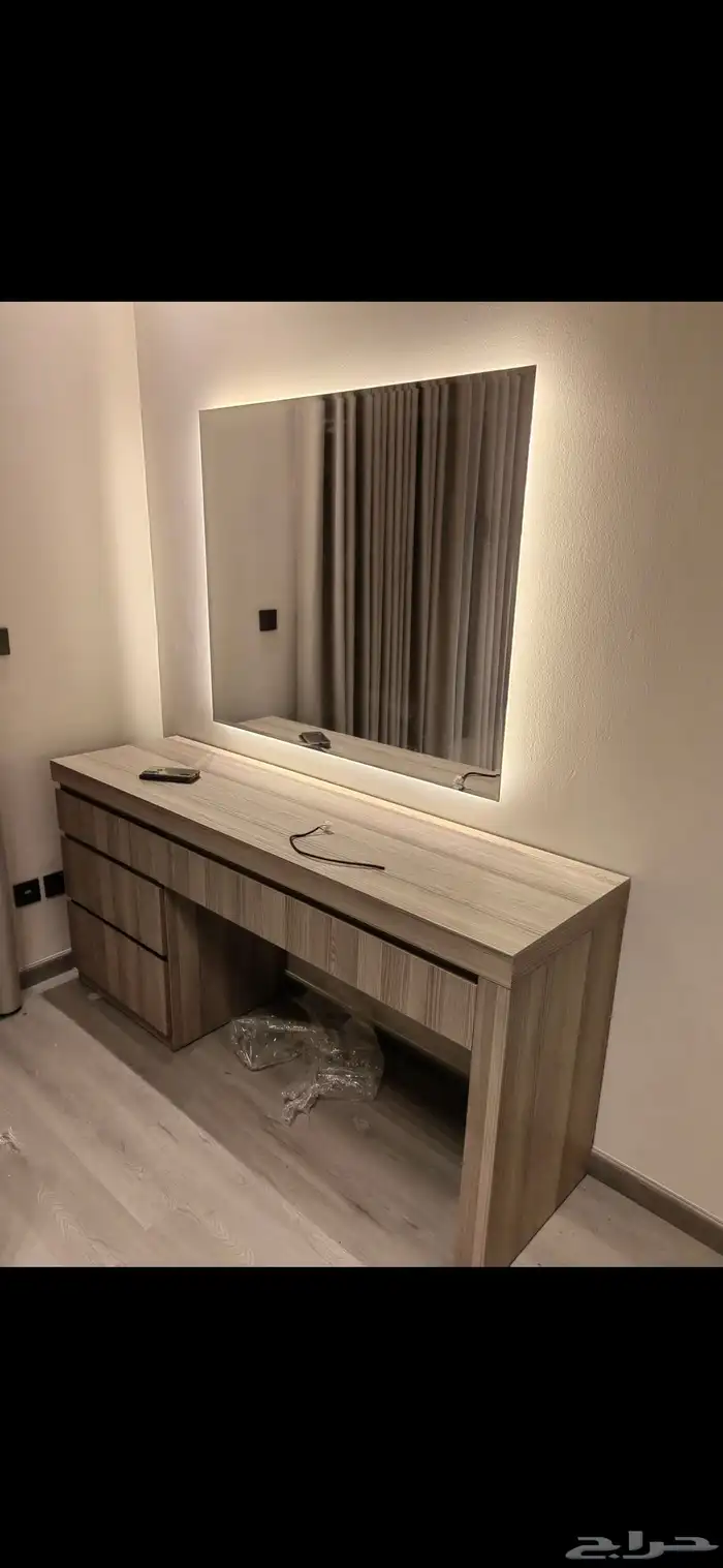 ابو يوسف أبواب ديكور غرف نوم كراسي   واتساب 1