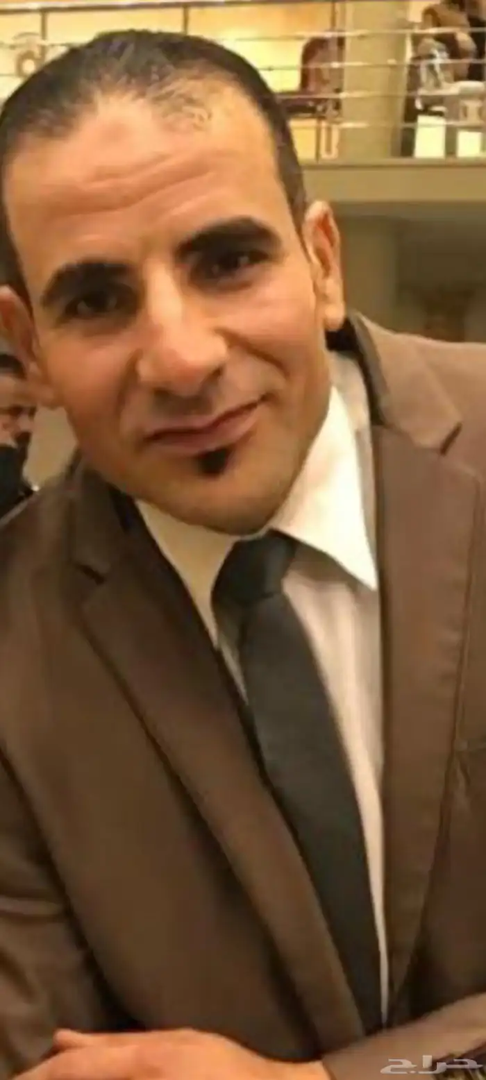 معلم تأسيس ومتابعه مصرى خريج جامعة الأزهر الشريف للوقوف على 0